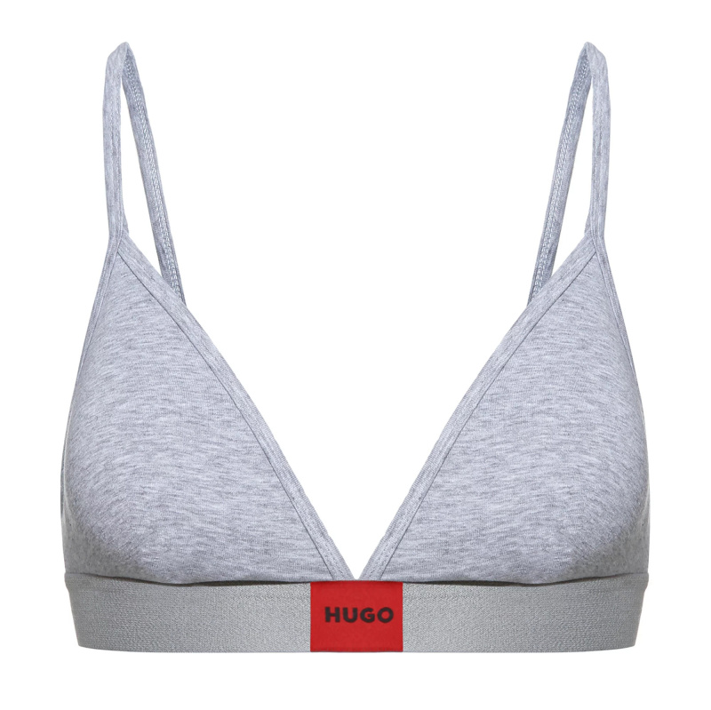 BOSS B-Triangle Red Lable 50469647-033 - HUGO L