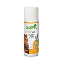 Vetcare ochranná mast ve spreji se zinkem, vitamínem E a tea-tree olejem 200 ml