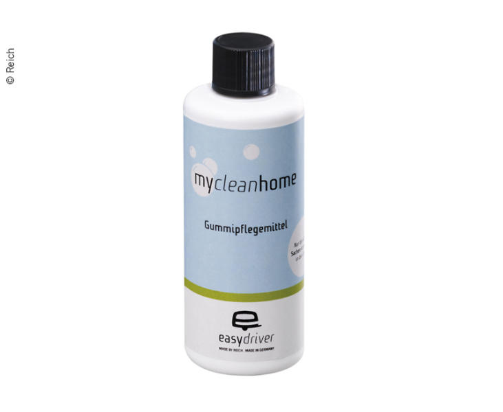 REICH Péče o gumu 100 ml