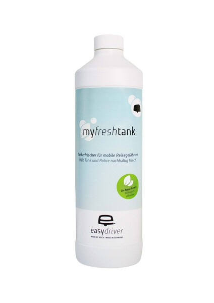 REICH Rich myfreshtank osvěžovač odpadní vody 1000ml