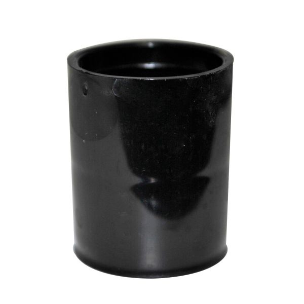 REICH Kanalizační potrubí - instalační materiál - průměr 28 mm Varianta: Připojovací objímka