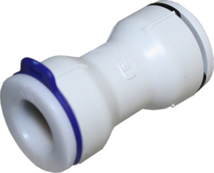 REICH Adaptér z 12mm na 14mm trubkový systém UniQuick
