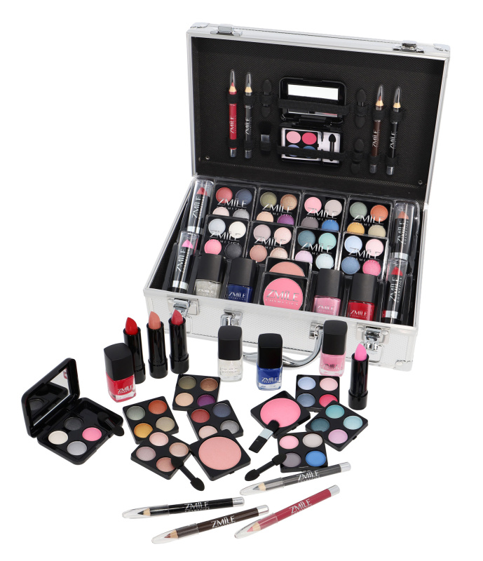 Kosmetický kufřík Everybody s Darling