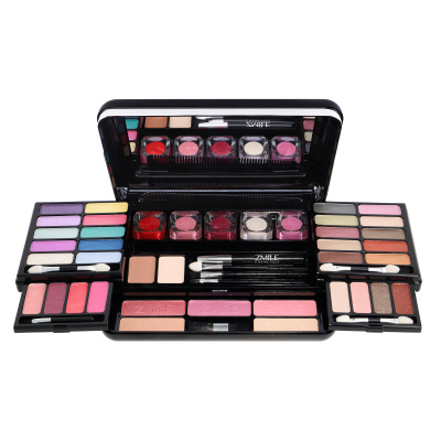 Kosmetická sada Classic