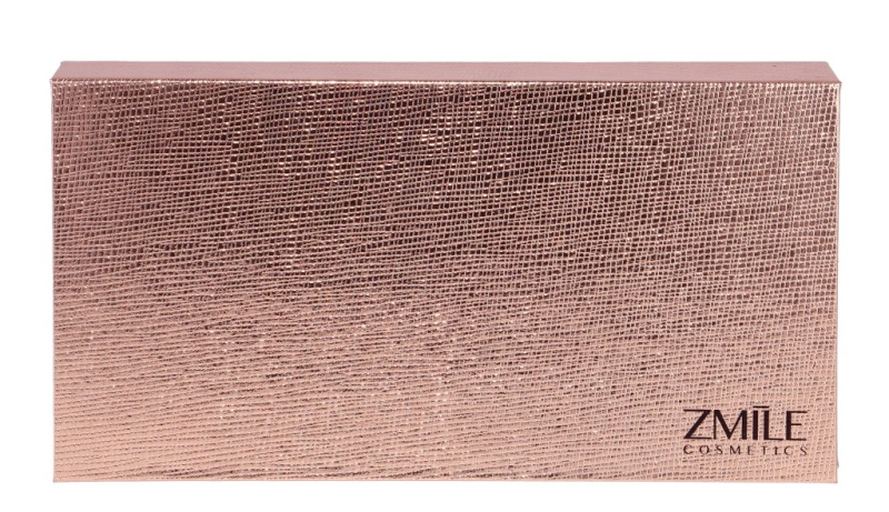 Kosmetická paleta rozkládací Glam To Go