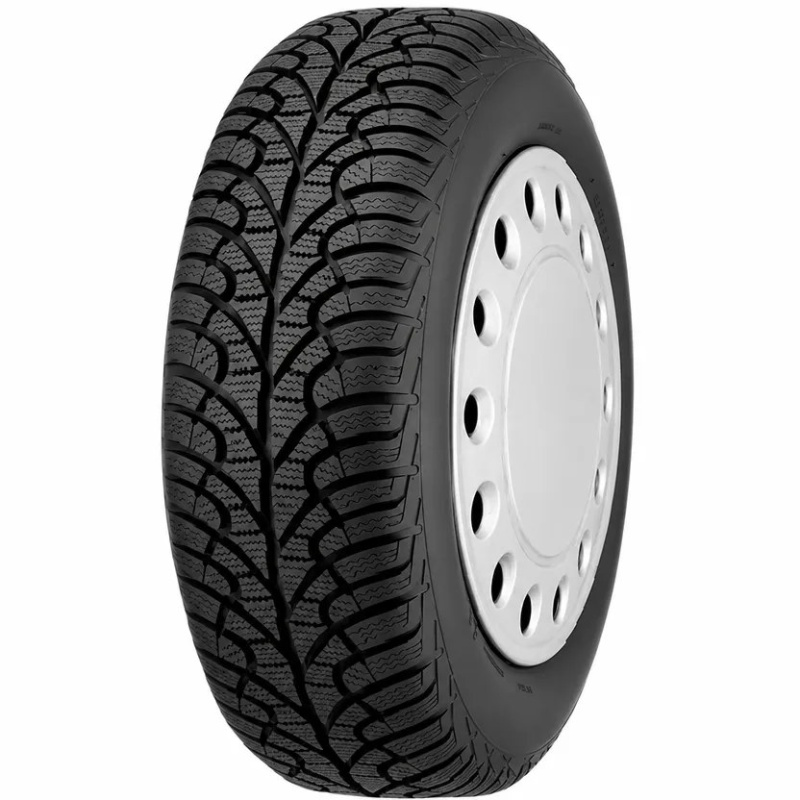 FULDA 175/65R15*T KRISTALL MONTERO 2 88T XL