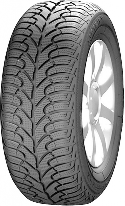 FULDA 175/65R15*T KRISTALL MONTERO 2 88T XL