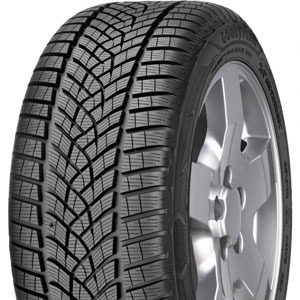 GOODYEAR 255/40R19*V UG PERFORMANCE + 100V XL *