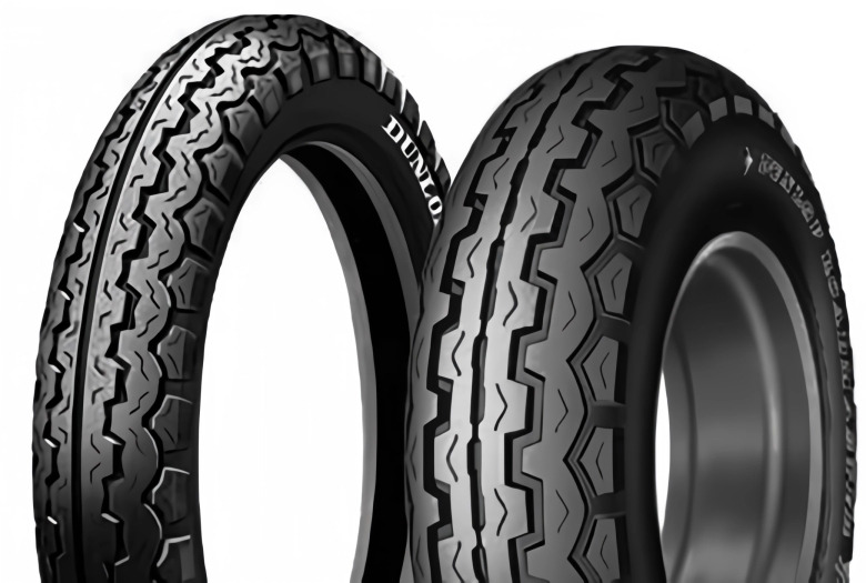 Dunlop 150/70R17*H TT 100 GP 69H