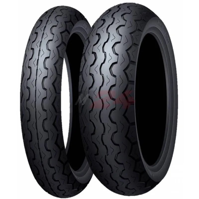 Dunlop 150/70R17*H TT 100 GP 69H
