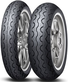 Dunlop 150/70R17*H TT 100 GP 69H