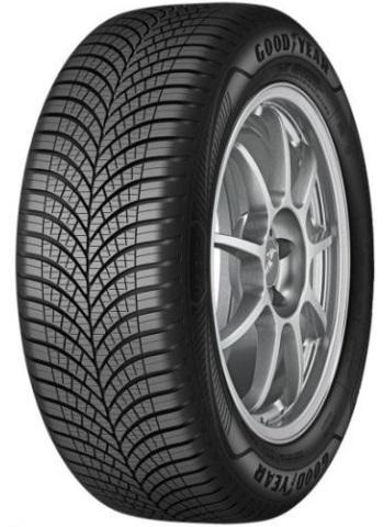 Goodyear 235/45R18*Y Vector 4Seasons G3 98Y XL