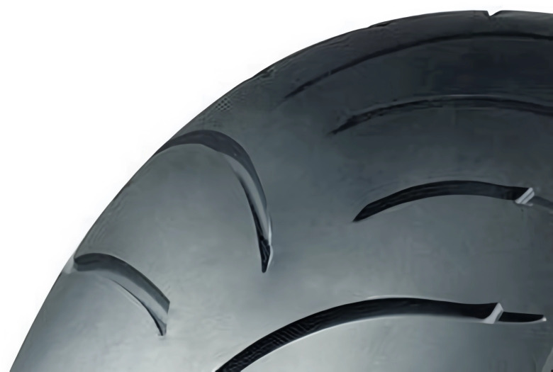 Dunlop 110/70-13*S Scootsmart 54S F/R
