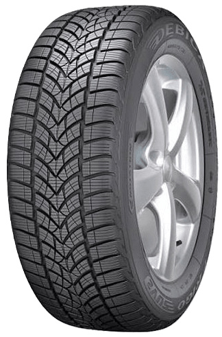 Debica FRIGO SUV 2 XL 235/65 R17 108H