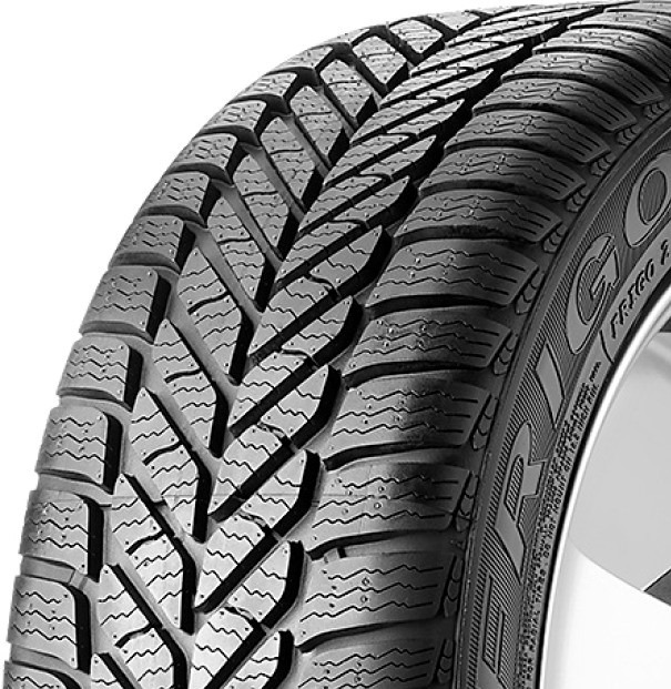 Debica FRIGO SUV 2 XL 235/65 R17 108H