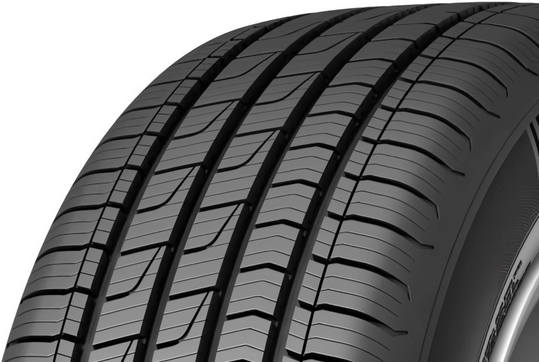 Dunlop SPORT ALL SEASON 175/65 R15 84H