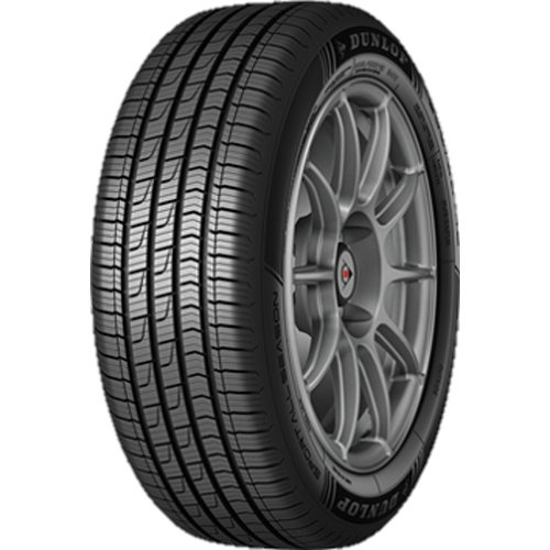 Dunlop 195/65R15*T Sport All Season 91T