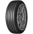 Dunlop SPORT ALL SEASON 215/60 R17 96H