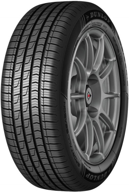 Dunlop SPORT ALL SEASON 215/60 R17 96H