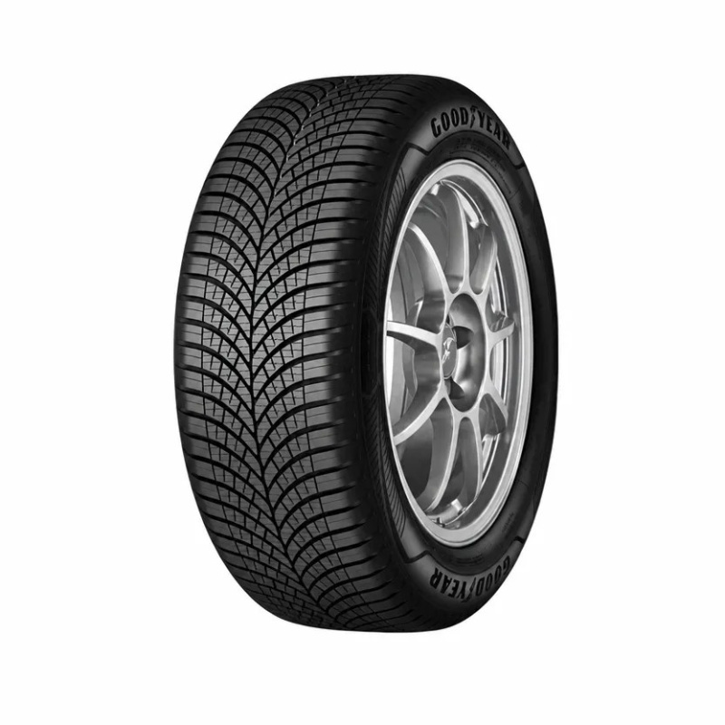 GOODYEAR 205/60R16*V VECTOR 4SEASONS 3 96V XL SEAL