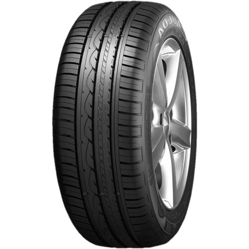FULDA 195/60R15*V ECOCONTROL HP 88V