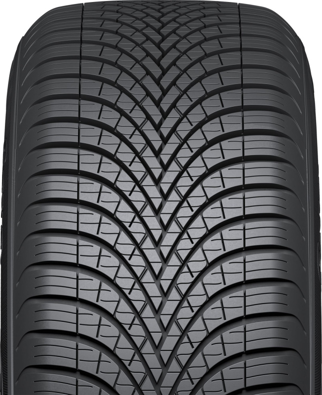 Sava 205/60R16*H All Weather 96H XL