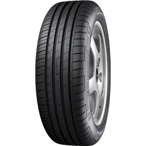 FULDA 225/50R18*W ECOCONTROL HP 2 99W XL