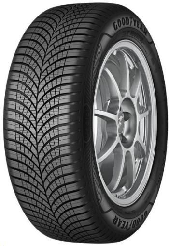 Goodyear 315/35R20*W Vec 4Seasons G3 Suv 110WXL