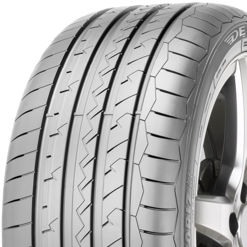 Debica PRESTO UHP 2 XL FP 205/45 R17 88W