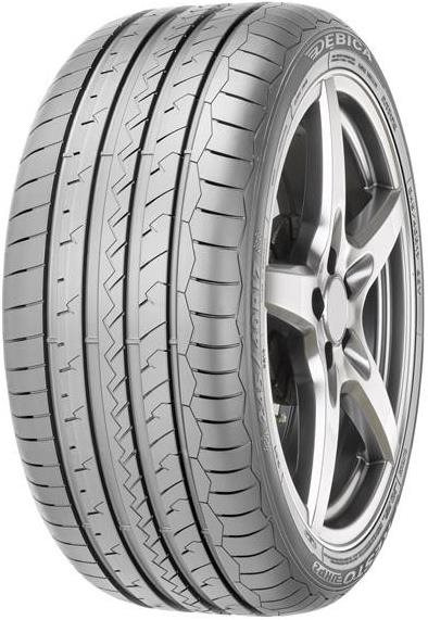 Debica PRESTO UHP 2 XL FP 205/50 R17 93W