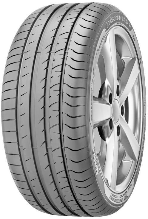 Sava 205/45R17*Y Intensa Uhp 2 88Y XL