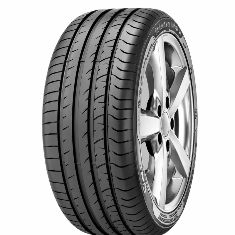 Sava 205/45R17*Y Intensa Uhp 2 88Y XL