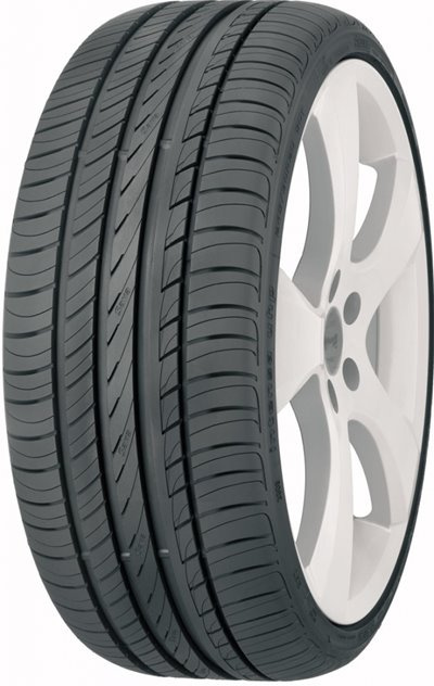 Sava 205/45R17*Y Intensa Uhp 2 88Y XL