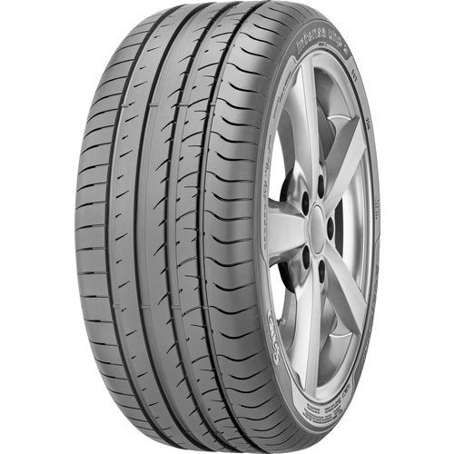 Sava 205/50R17*Y Intensa Uhp 2 93Y XL