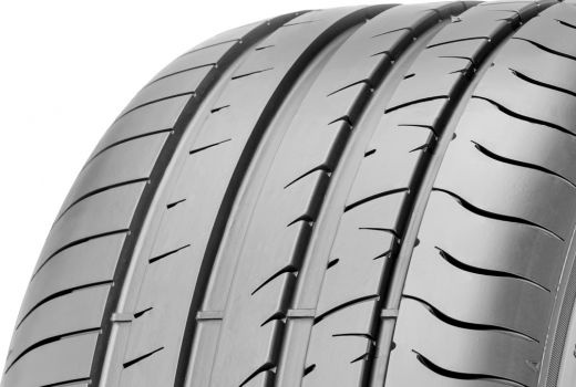 Sava 205/50R17*Y Intensa Uhp 2 93Y XL
