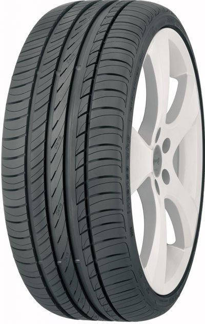 Sava 235/35R19*Y Intensa Uhp 2 91Y XL