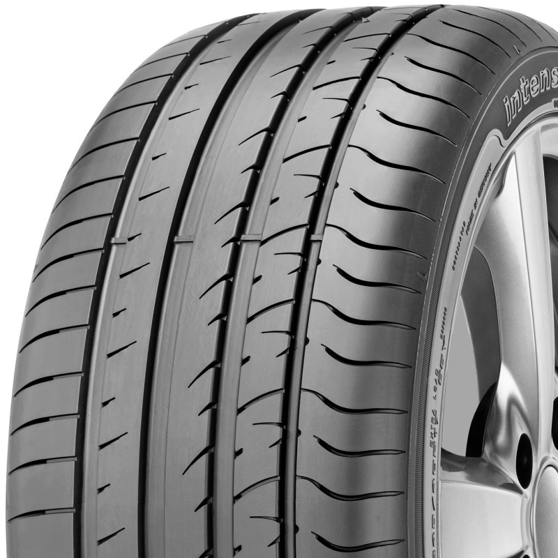 Sava 245/45R17*Y Intensa Uhp 2 99Y XL