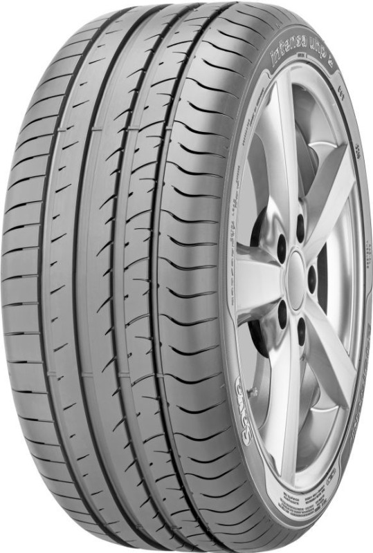 SAVA 255/30R19*Y INTENSA UHP 2 91Y XL