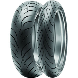 DUNLOP 150/70ZR18*W SPTMAX ROADSMART 4 70W R