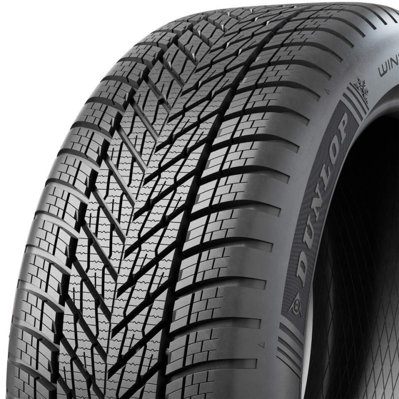 DUNLOP 205/55R16*V WINTER 94V XL