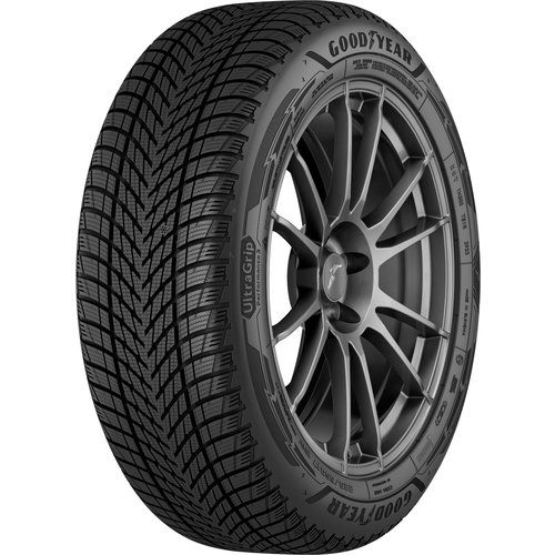 GOODYEAR 285/35R20*W UG PERFORMANCE 3 104W XL