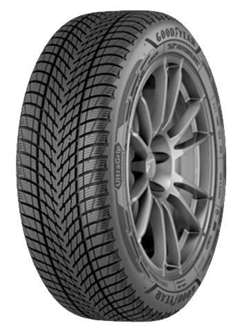 GOODYEAR 275/35R20*W UG PERFORMANCE 3 102W FP XL