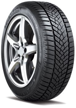 FULDA 195/50R16*H KRISTALL CON HP 2 88H XL