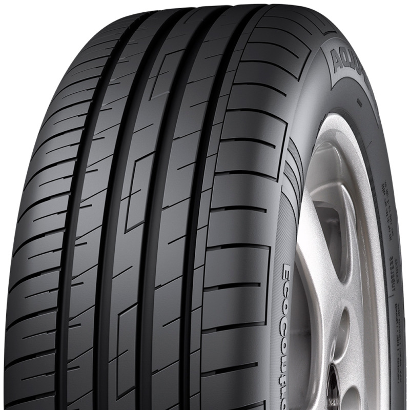 FULDA 215/45R16*V ECOCONTROL HP 2 90V XL