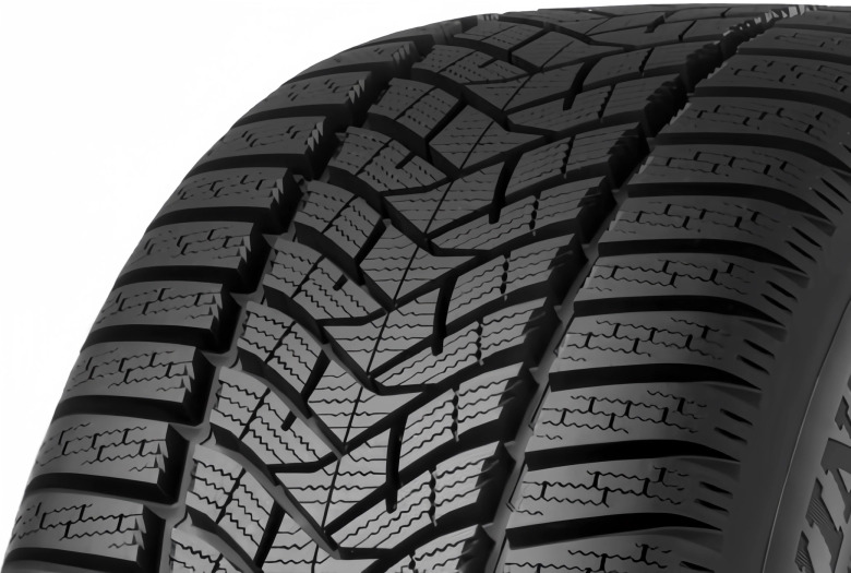 DUNLOP 225/55R19*V WINTER SPORT 5 SUV 99V