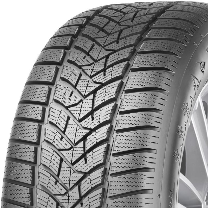 DUNLOP 225/55R19*V WINTER SPORT 5 SUV 99V