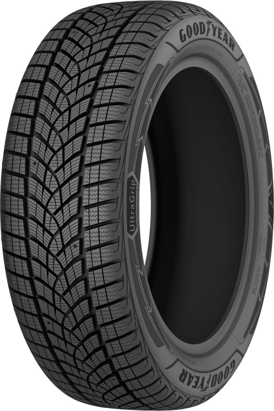 GOODYEAR 235/65R18*V UG PERF + SUV 110V XL