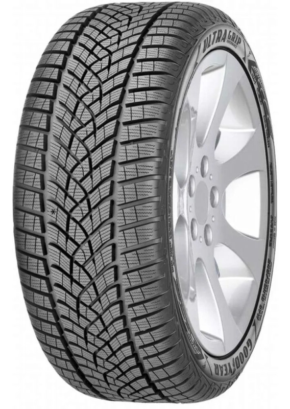 GOODYEAR 235/65R18*V UG PERF + SUV 110V XL