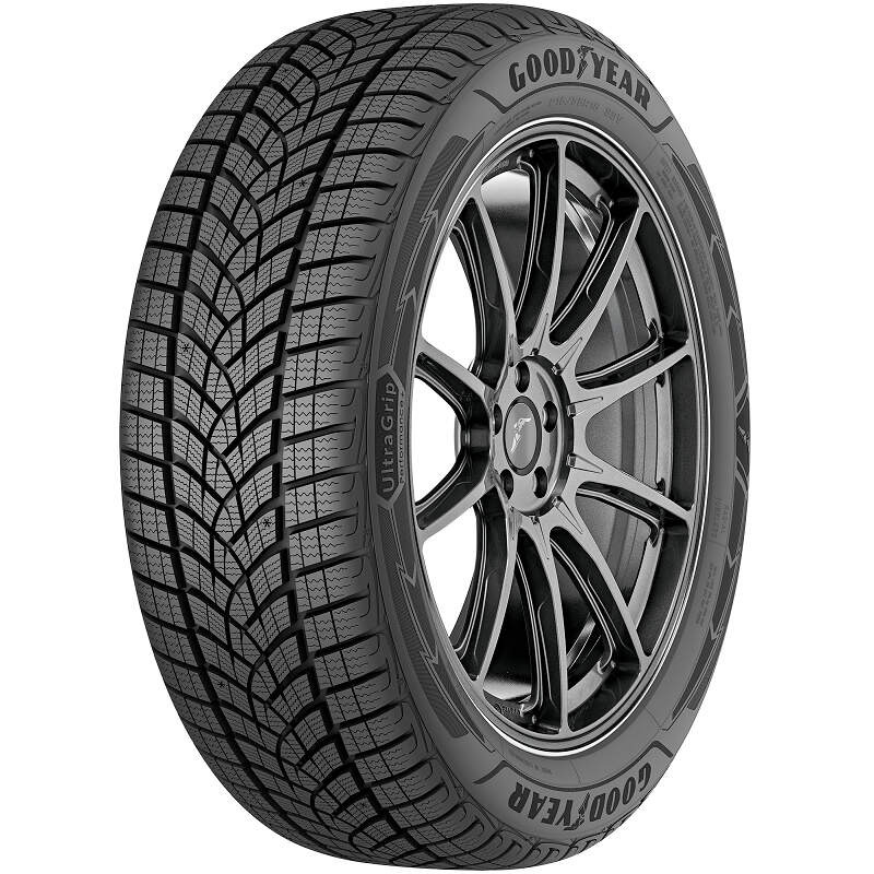 GOODYEAR 235/65R18*V UG PERF + SUV 110V XL