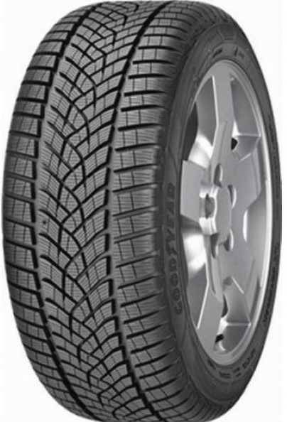 GOODYEAR 235/65R18*V UG PERF + SUV 110V XL
